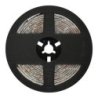 Zestaw taśma SMD 4000K IP65 5m + zasilacz