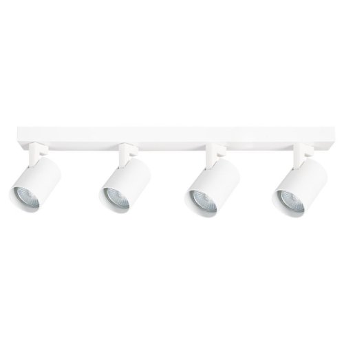 Lampy sufitowe LED