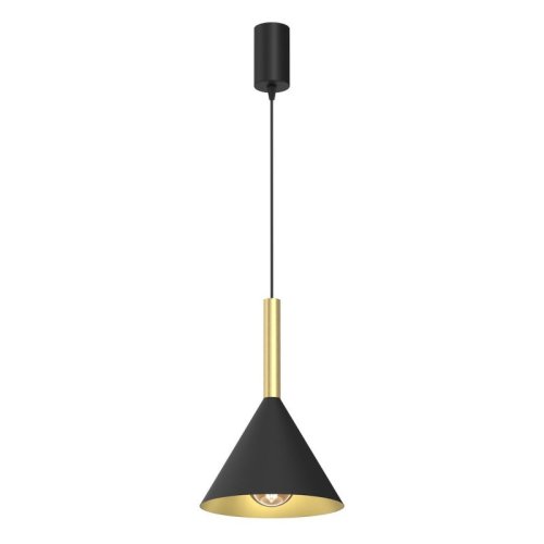 Lampy wiszące klasyczne
