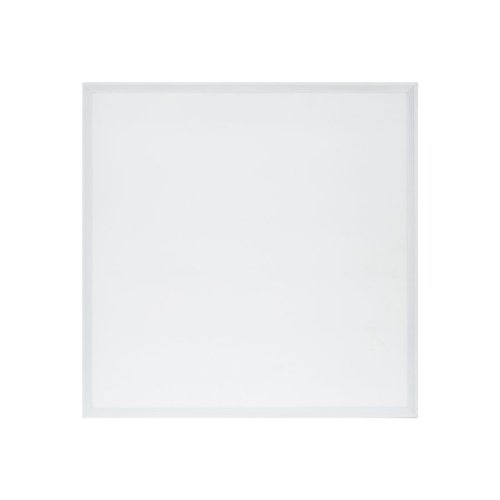 Panel LED 48W BACKLIT, 48W, barwa neutralna, 60x60cm