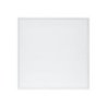 Panel LED 48W BACKLIT, 48W, barwa neutralna, 60x60cm