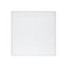 Panel LED 48W BACKLIT, 48W, barwa neutralna, 60x60cm