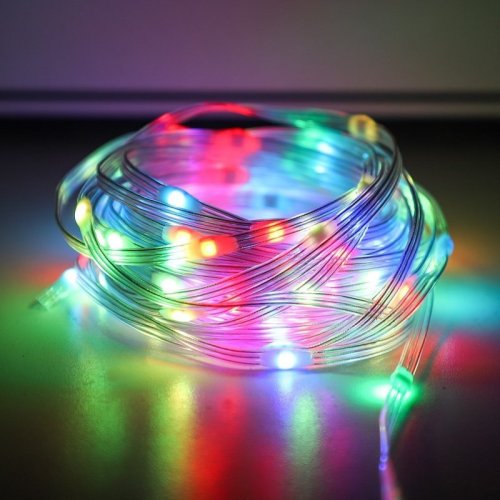 Lampy do pokoju młodzieżowego