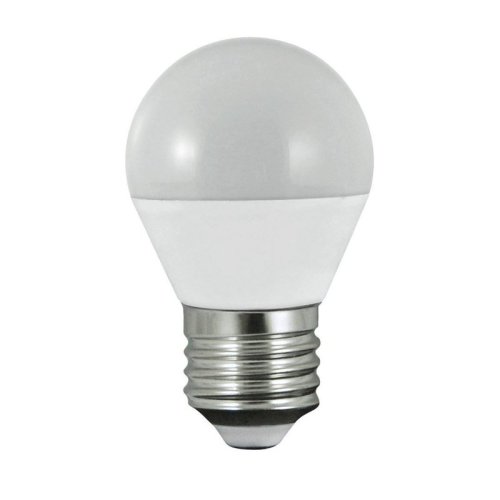Żarówki LED