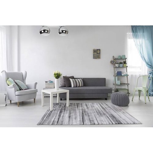 Lampa Sufitowa Chromowana Plafon Kule