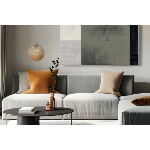 Klosz szklany kula uniwersalny miodowy kryształ glamour 25cm z kolekcji CANNES