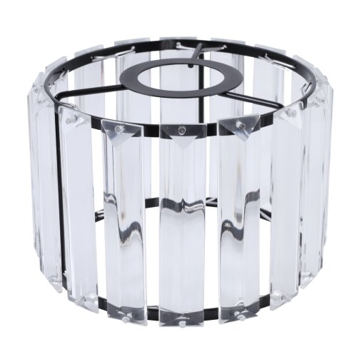 Klosze do lamp