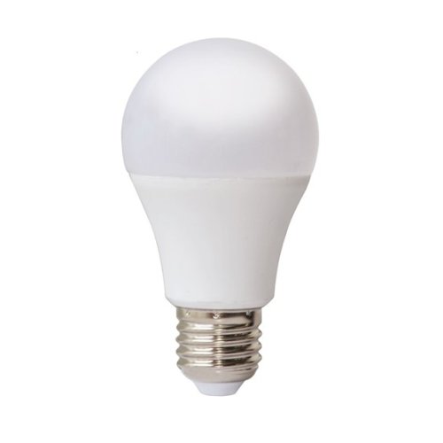 3x Żarówka LED E27 10W Neutralna