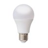 3x Żarówka LED E27 10W Neutralna