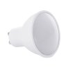 1x Żarówka LED GU10 5W Neutralna