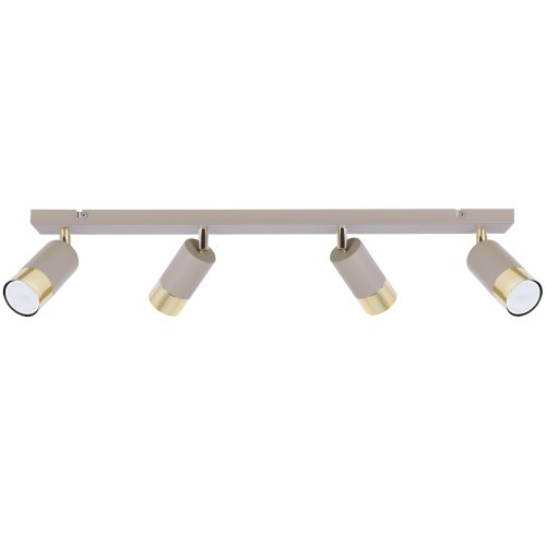 Lampy do przedpokoju