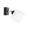 Lampa kinkiet sufitowa wisząca plafon Lampa kinkiet sufitowa wisząca plafon