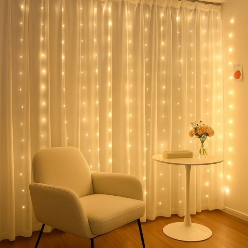 Lampy z regulacją barwy światła