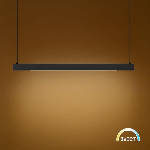 Lampy LOFT / Industrialne