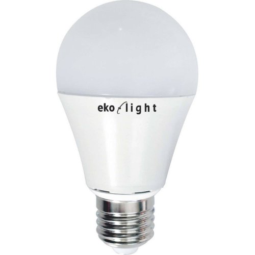 Żarówka LED E27 Neutralna 12W 100W