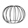 Metalowy Klosz w Stylu Loft do Lamp E27 Metalowy Klosz w Stylu Loft do Lamp E27