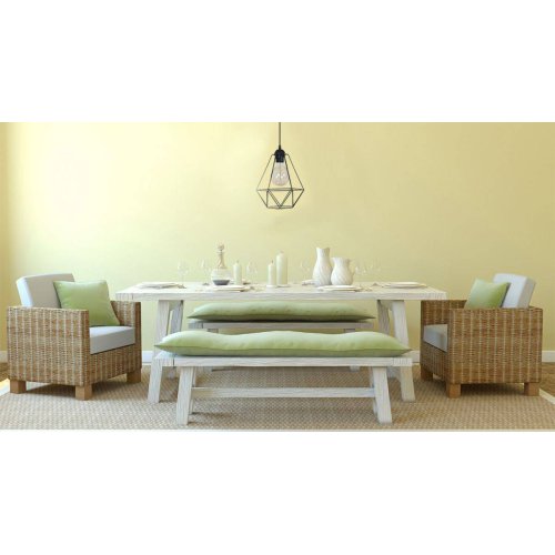 Lampa Pojedyncza Wisząca w Stylu Loft Nowoczesna