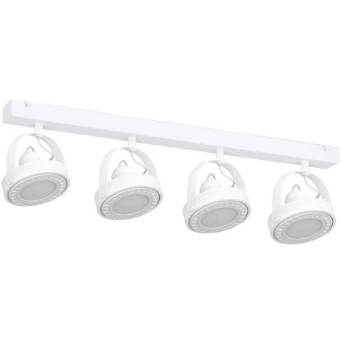 Lampa Sufitowa Plafon Kinkiet Reflektor