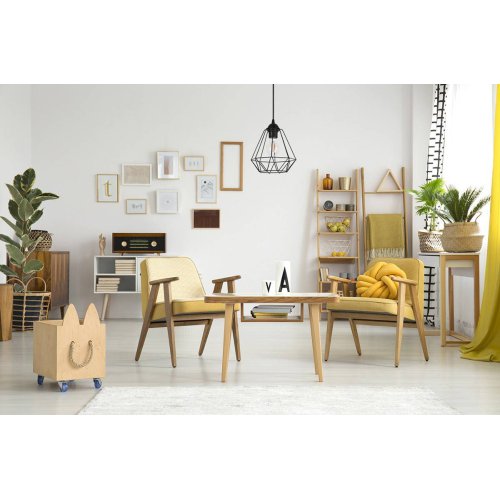 Lampa Wisząca Pojedyncza Industrialna Druciany Klosz