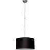 Nowoczesna lampa wisząca z regulacją wysokości Nowoczesna lampa wisząca z regulacją wysokości