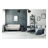 Elegancka aranżacja salonu Elegancka aranżacja salonu