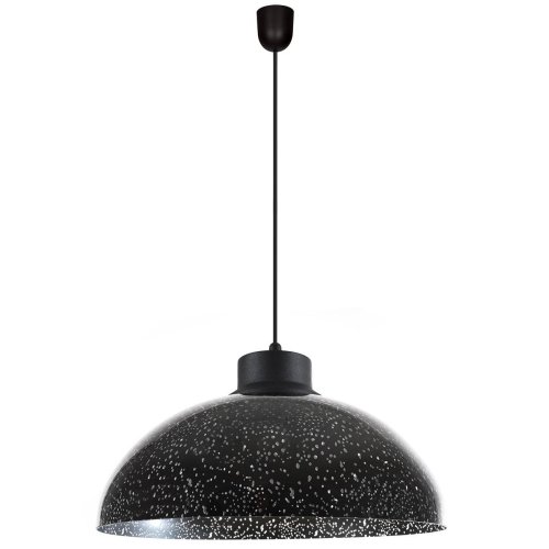 Lampa Wisząca Sufitowa Żyrandol Nowoczesna LED