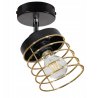 Lampa wisząca sufitowa Lampa wisząca sufitowa