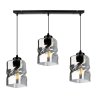 Lampa sufitowa Lampa sufitowa