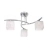 Lampa wisząca Chrom 05 Lampa wisząca Chrom 05