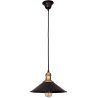 Lampa wisząca Retro Styl Lampa wisząca Retro Styl