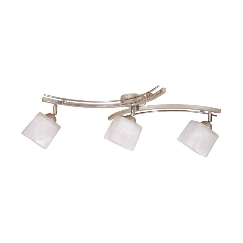 Stylowa Lampa Sufitowa Klosze do Wyboru Żyrandol