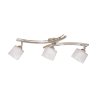 Stylowa lampa sufitowa klosze do wyboru  Stylowa lampa sufitowa klosze do wyboru