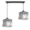 Lampa wisząca HOLDI Lampa wisząca HOLDI