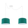 Najlepsza lampa abażurowa led ledowa Najlepsza lampa abażurowa led ledowa