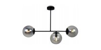 Lampy wiszące designerskie