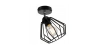Lampy do piwnicy