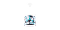 Lampy kolorowe/wielokolorowe