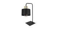 Lampy do czytania