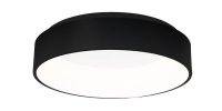 Lampy sufitowe LED