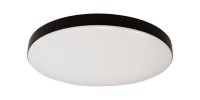 Plafony LED