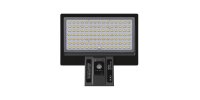Lampy do garażu