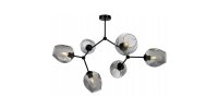 Lampy do salonu