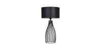 Lampy do sypialni