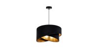 Lampy do jadalni