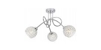 Srebrne lampy