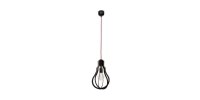 Lampy 1-płomienne LOFT / Industrialne