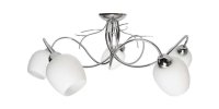 Lampy sufitowe klasyczne