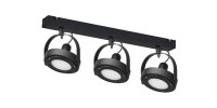 Lampy LED