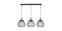 Lampy w 24h