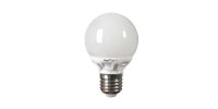Żarówki LED
